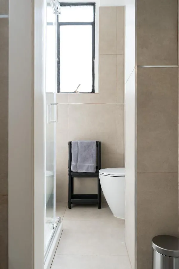 Apartment Maya Loreto ميلان