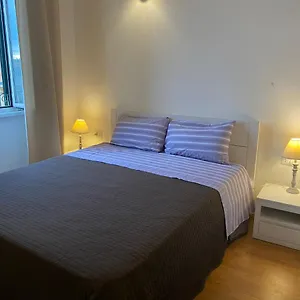 lovely-private-room-in-heart-of-rome-san-giovanni.it-romehotels.com/