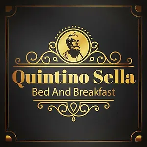 bb-quintino-sella.in-sardinia.net/